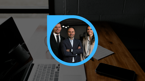 IOSH Safety for Executives and Directors